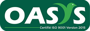 logo OASYS 2.0